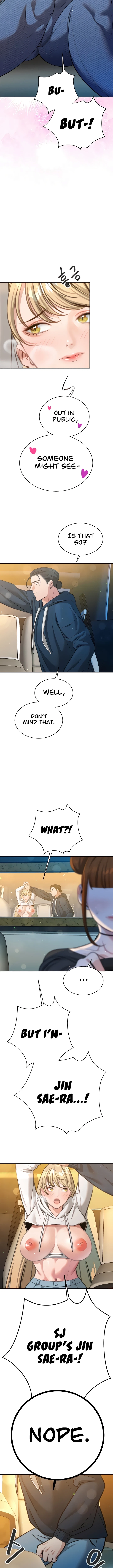 Chapter 52, page 9