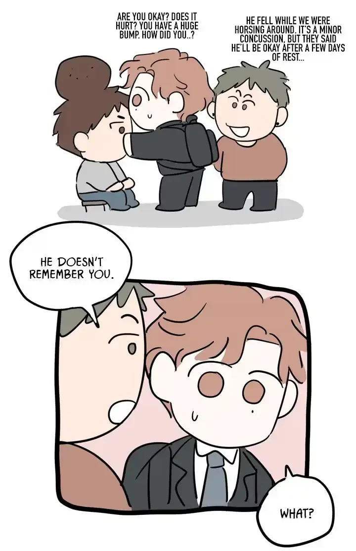 Chapter 69.1, page 2