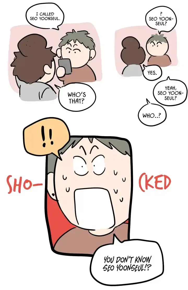 Chapter 69.1, page 3