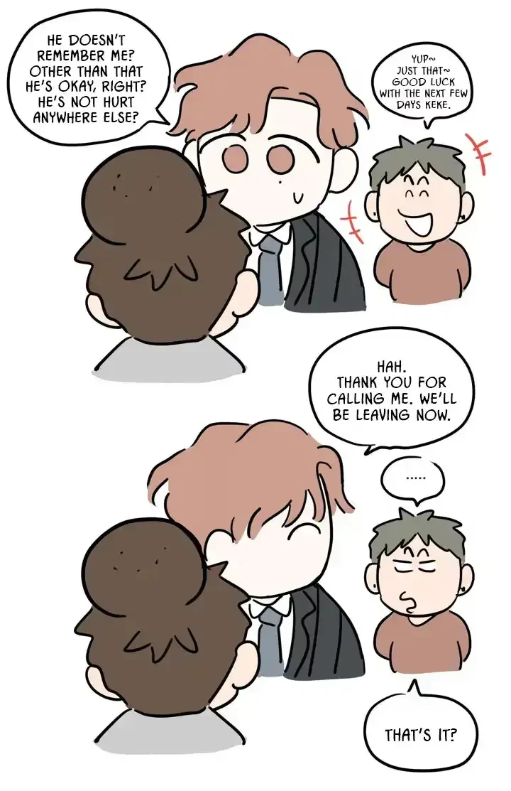 Chapter 69.1, page 4