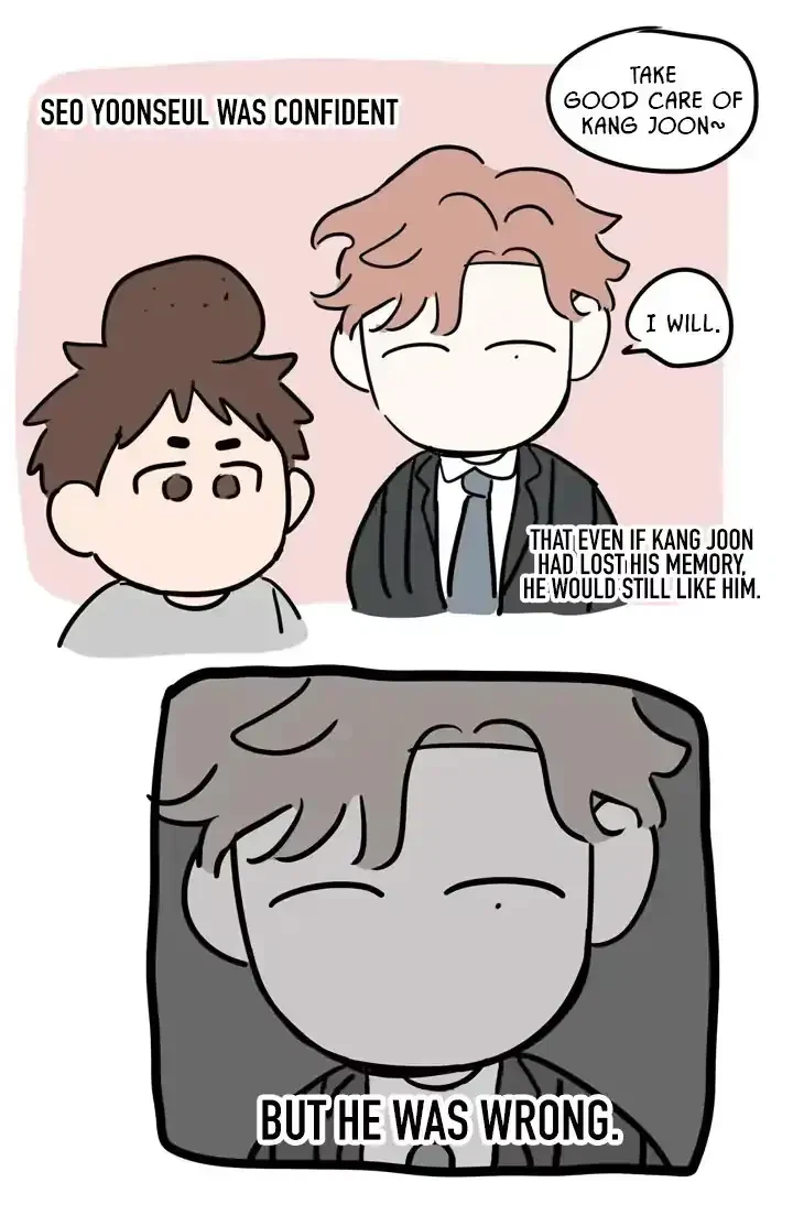 Chapter 69.1, page 5