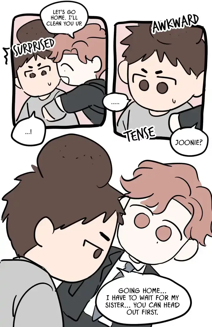 Chapter 69.1, page 6