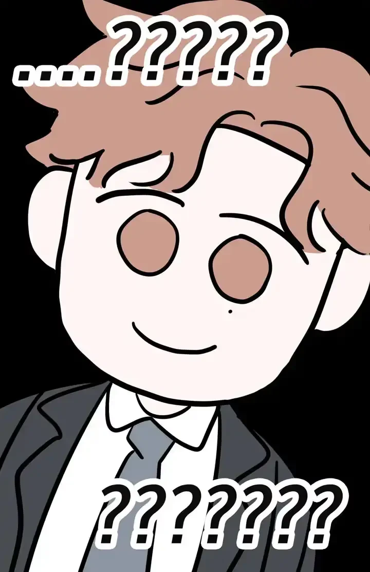 Chapter 69.1, page 7