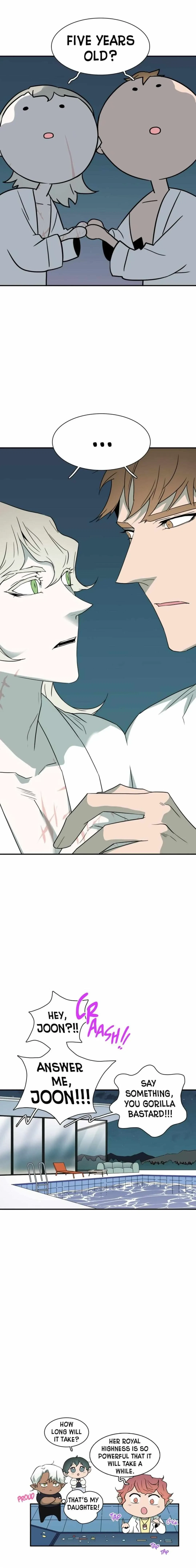 Extra.12, page 14