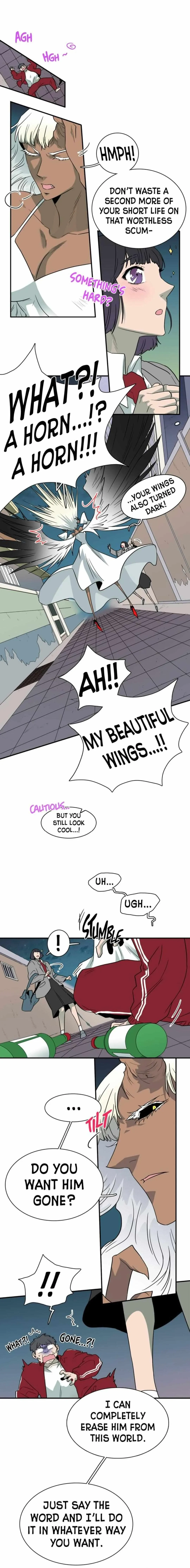 Extra.12, page 3