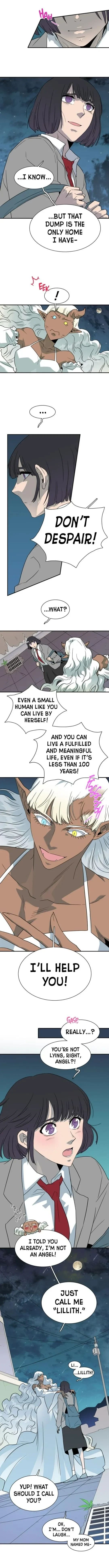 Extra.12, page 5