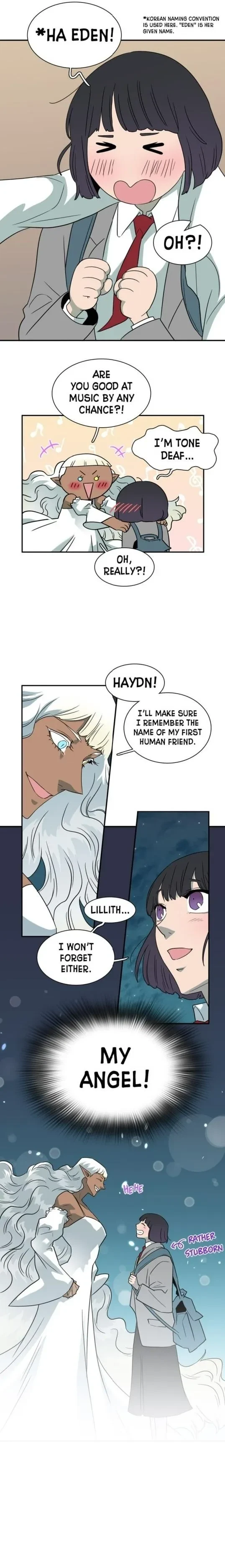 Extra.12, page 6