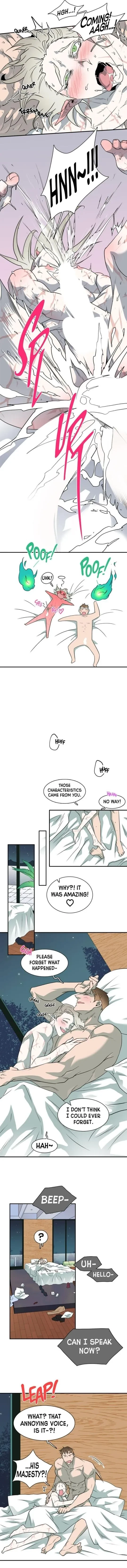 Extra.12, page 9