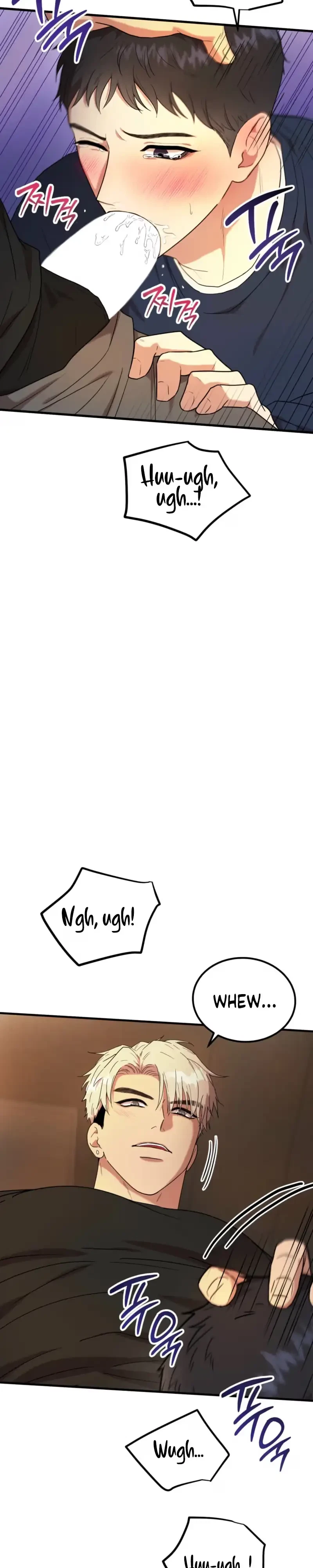 Chapter 8, page 14