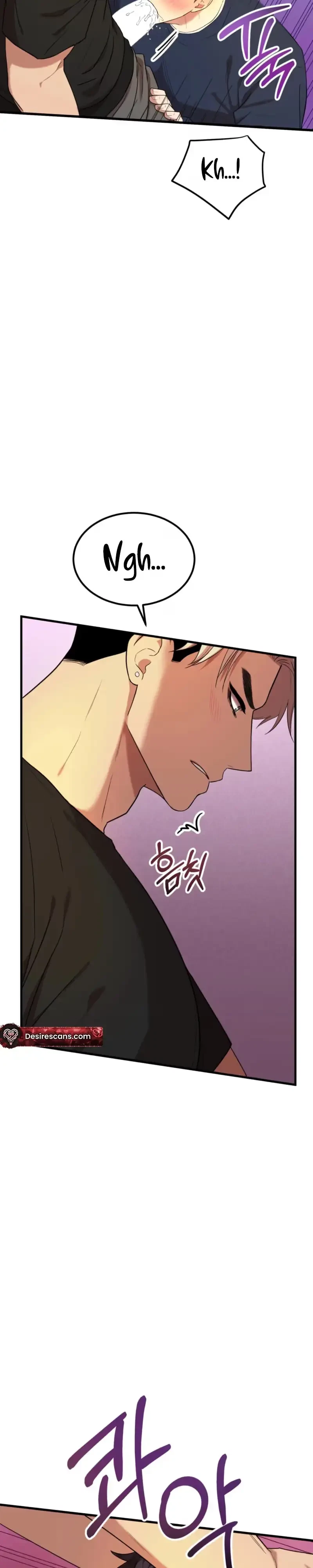 Chapter 8, page 16