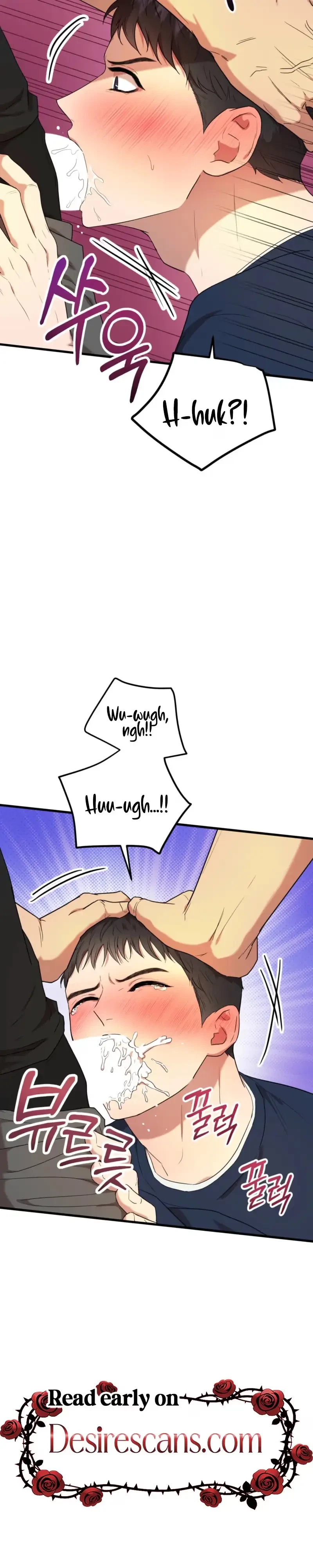 Chapter 8, page 17