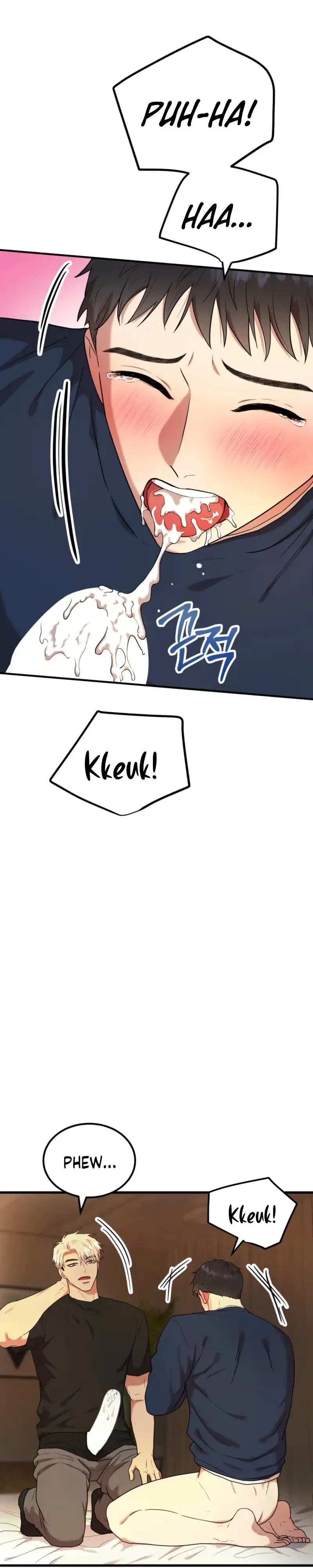 Chapter 8, page 18