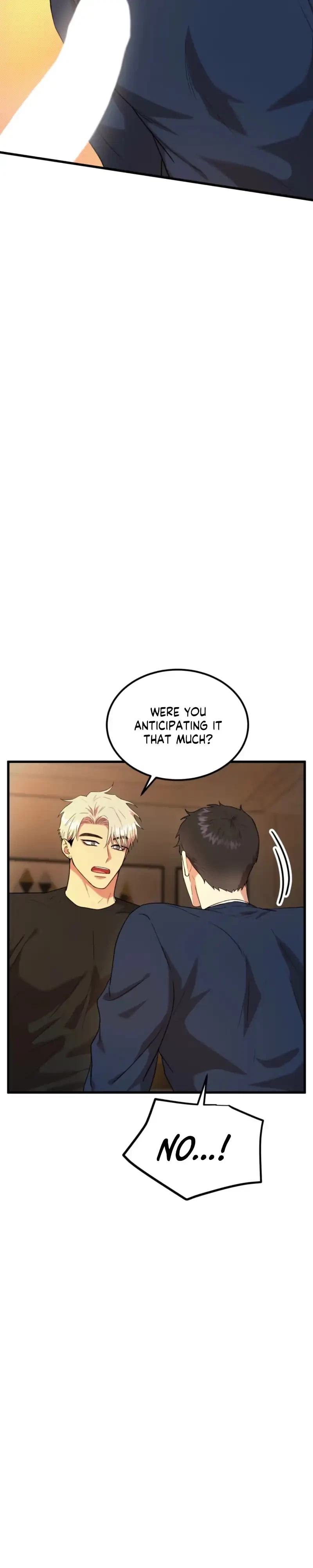 Chapter 8, page 2