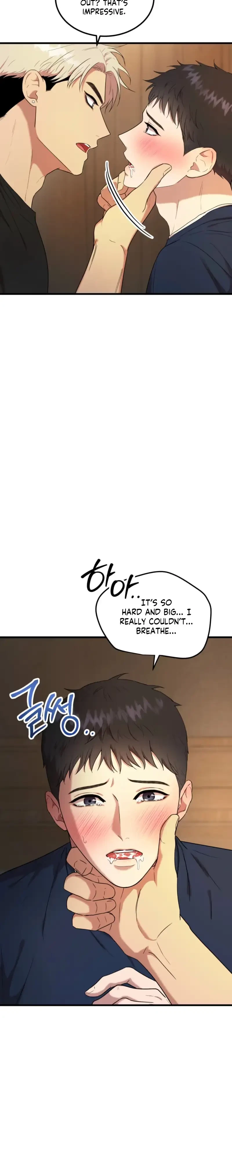 Chapter 8, page 20