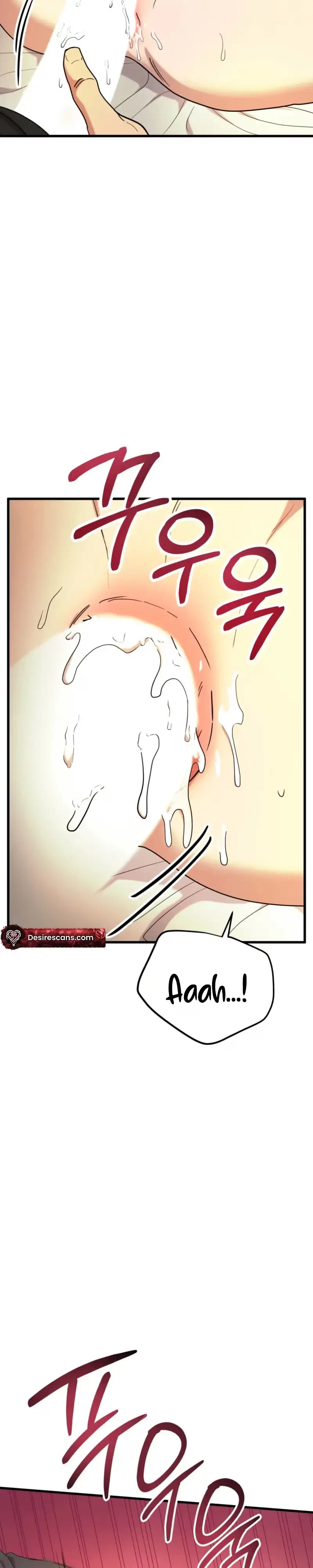 Chapter 8, page 26