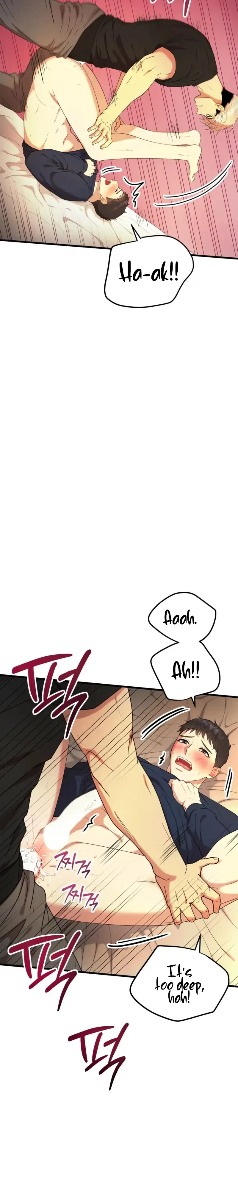 Chapter 8, page 27