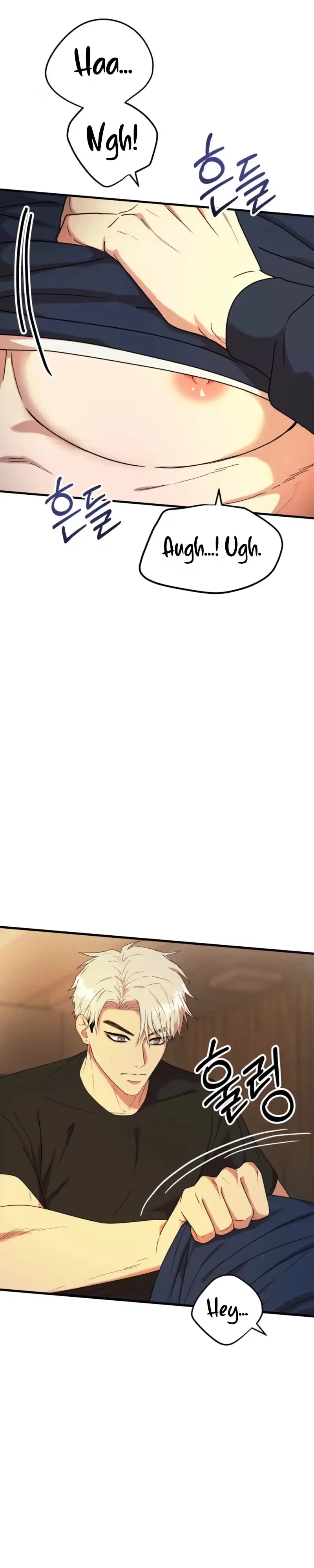 Chapter 8, page 28