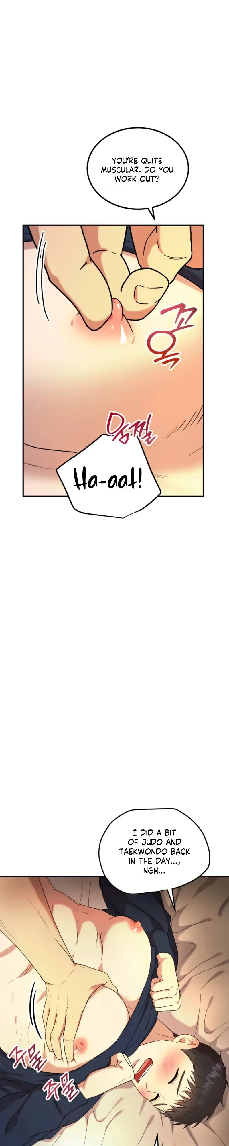 Chapter 8, page 30