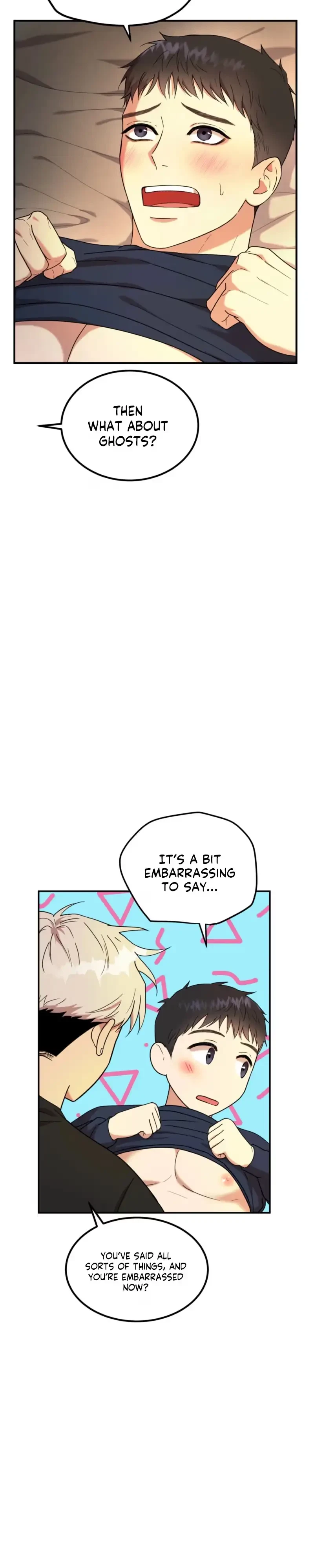 Chapter 8, page 32