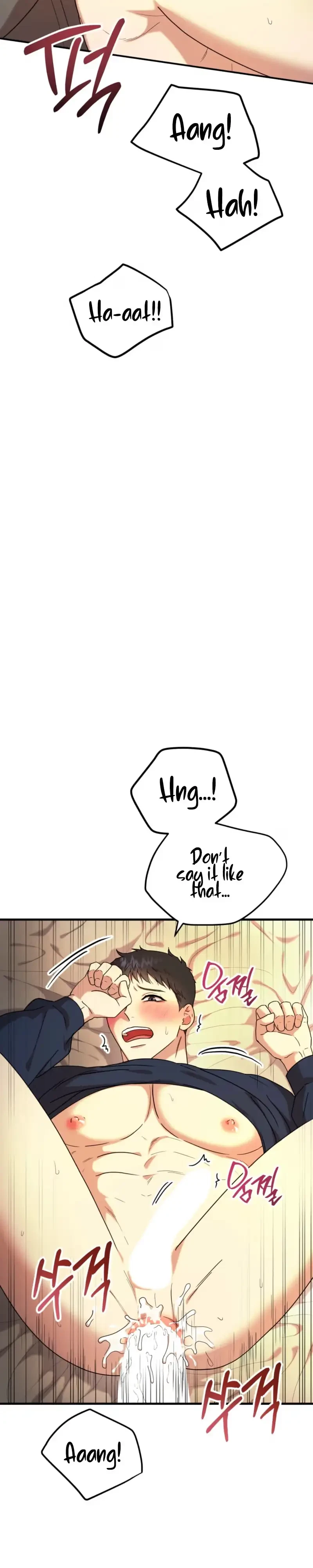 Chapter 8, page 34