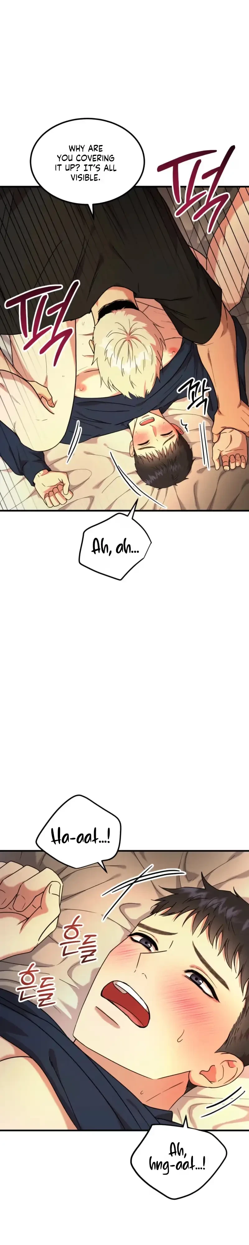 Chapter 8, page 35