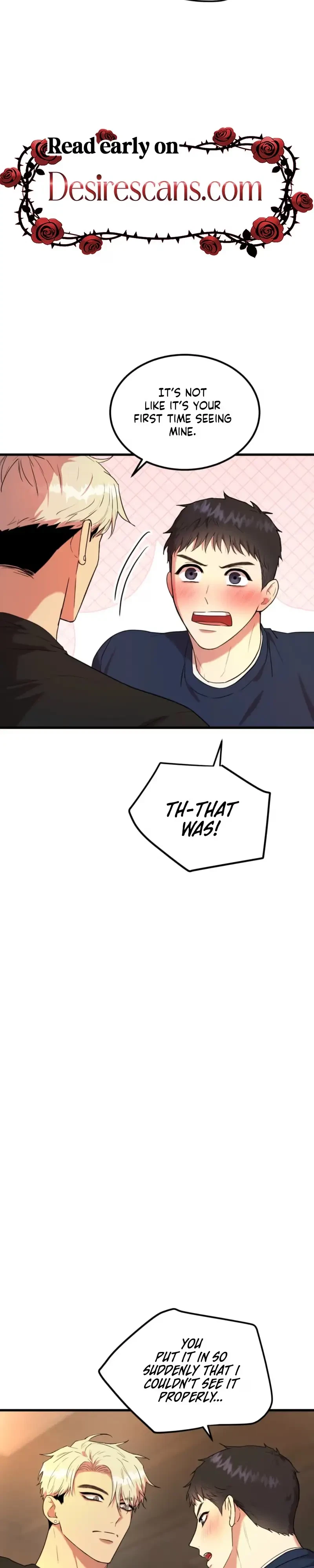 Chapter 8, page 4