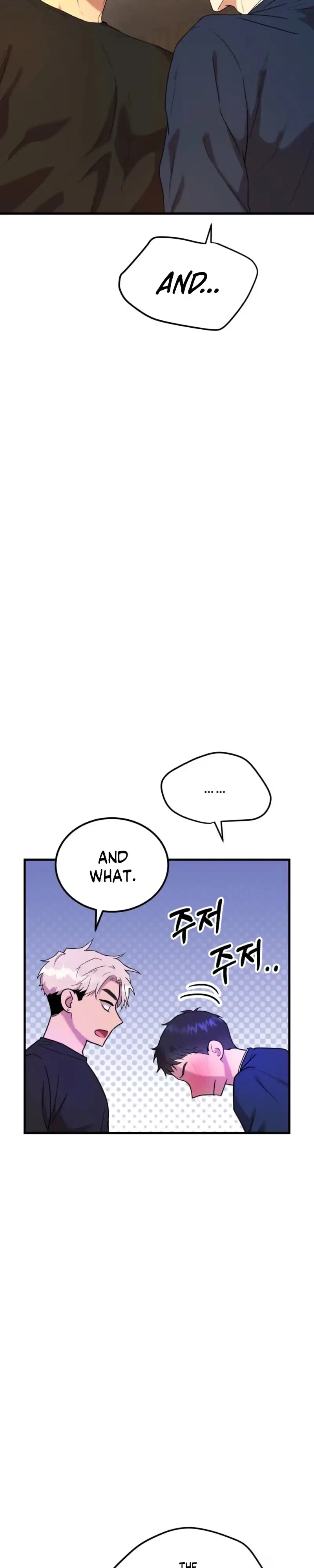 Chapter 8, page 5