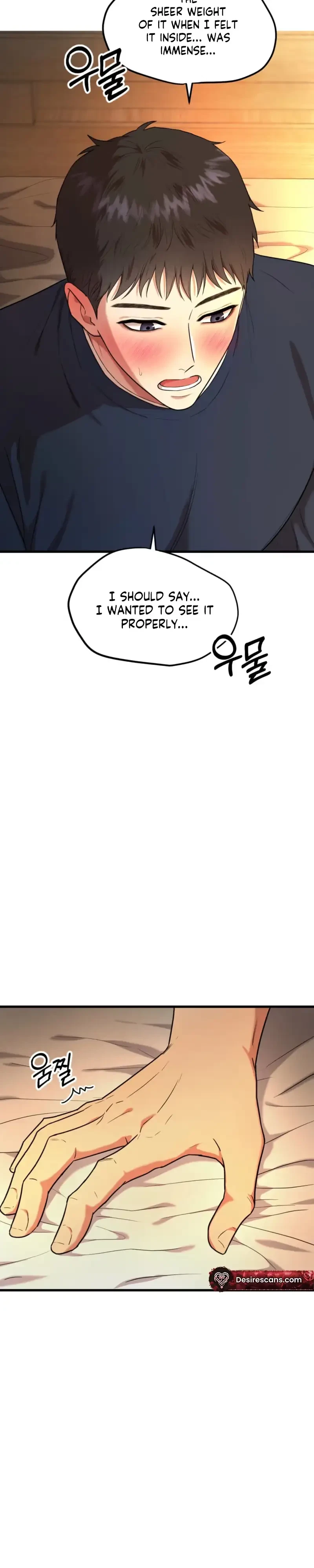 Chapter 8, page 6