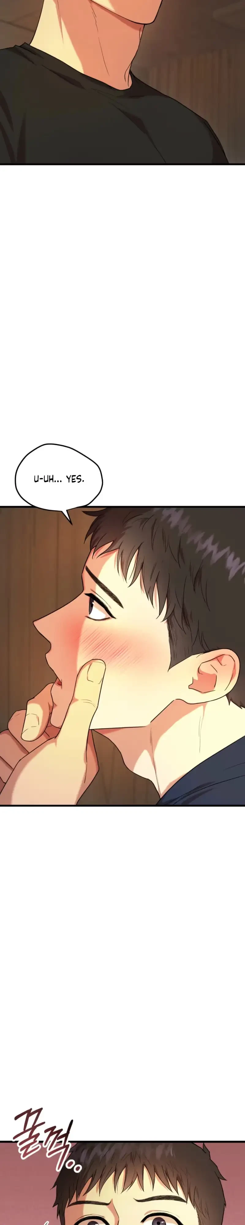 Chapter 8, page 9