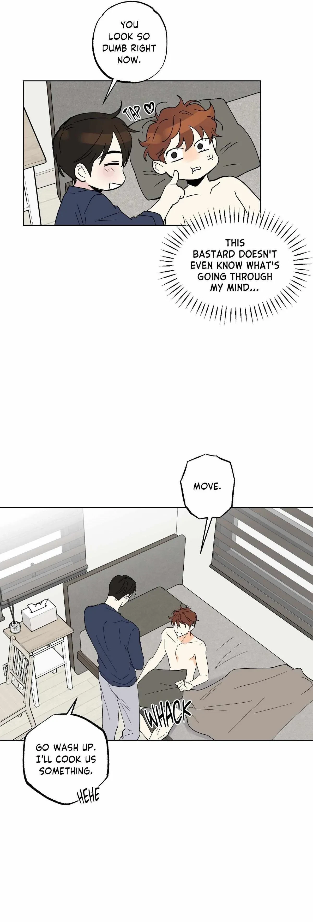 Chapter 84, page 10