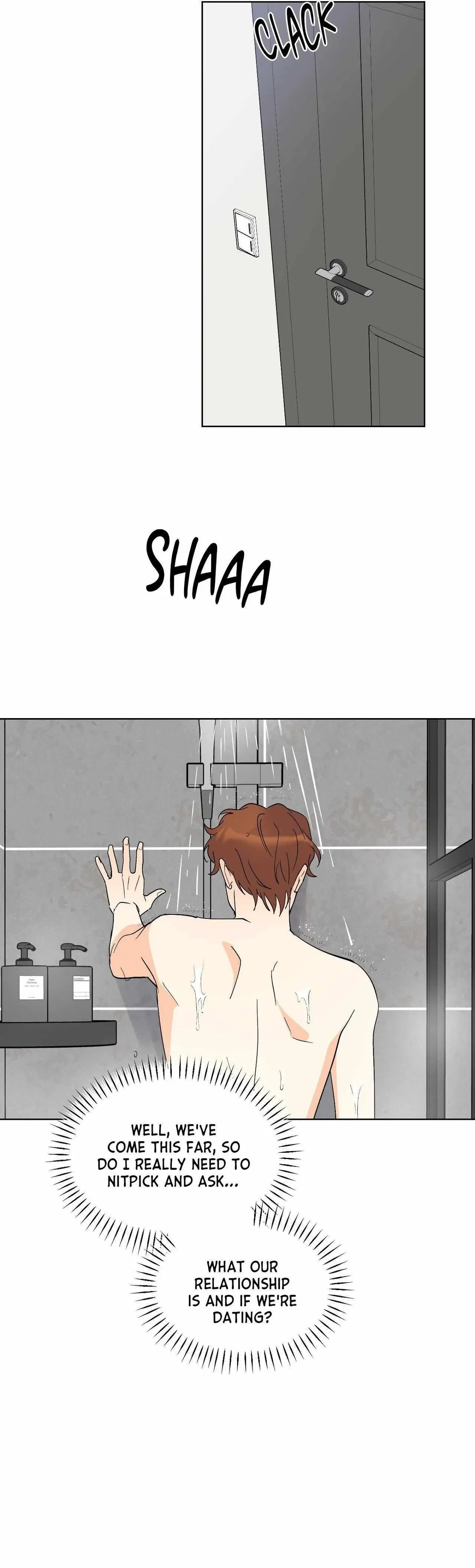 Chapter 84, page 11