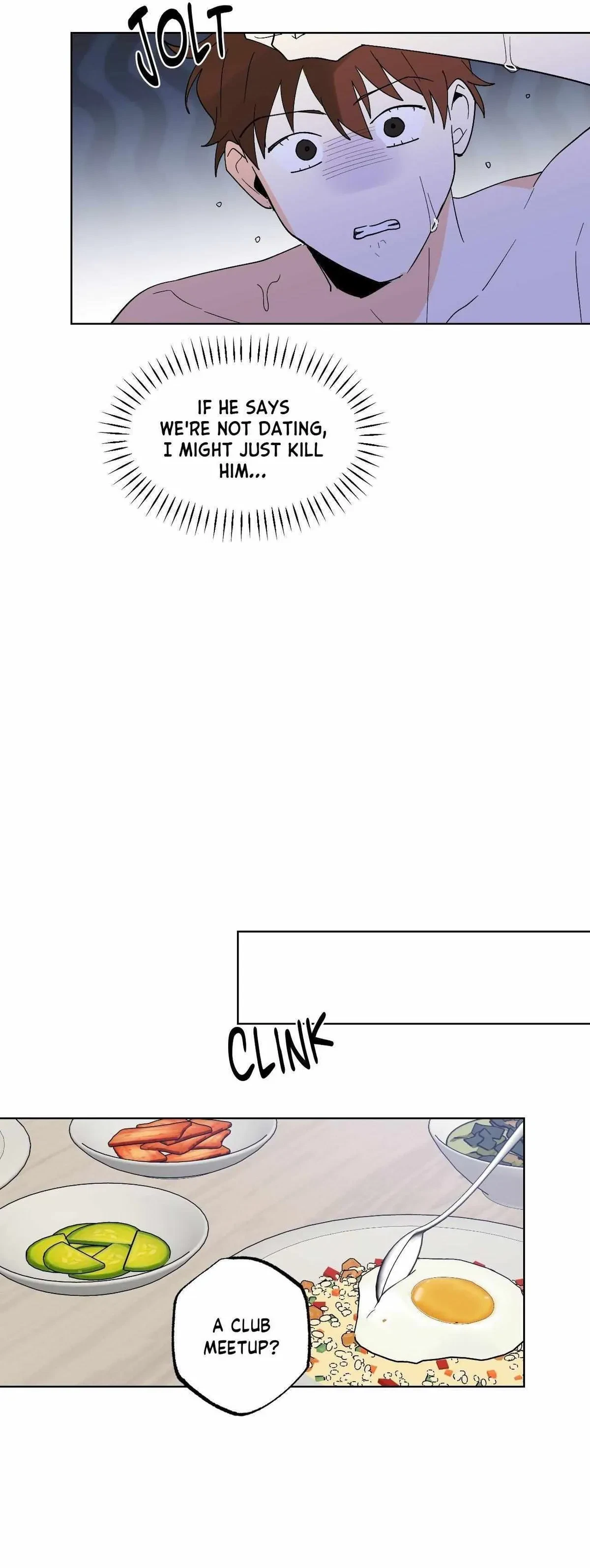 Chapter 84, page 12