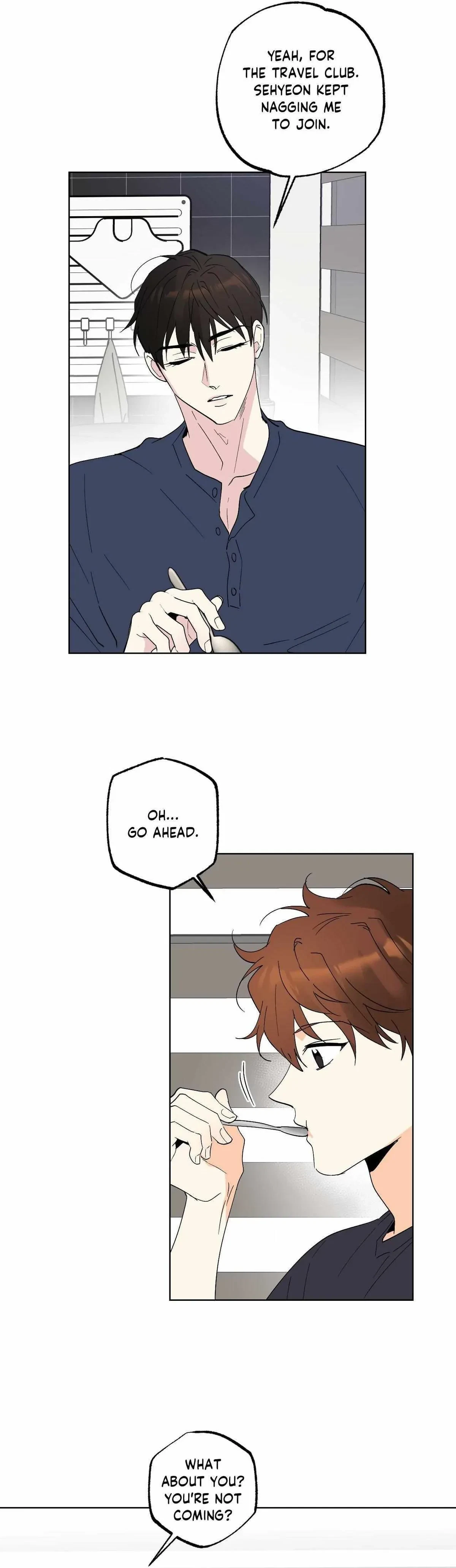 Chapter 84, page 13