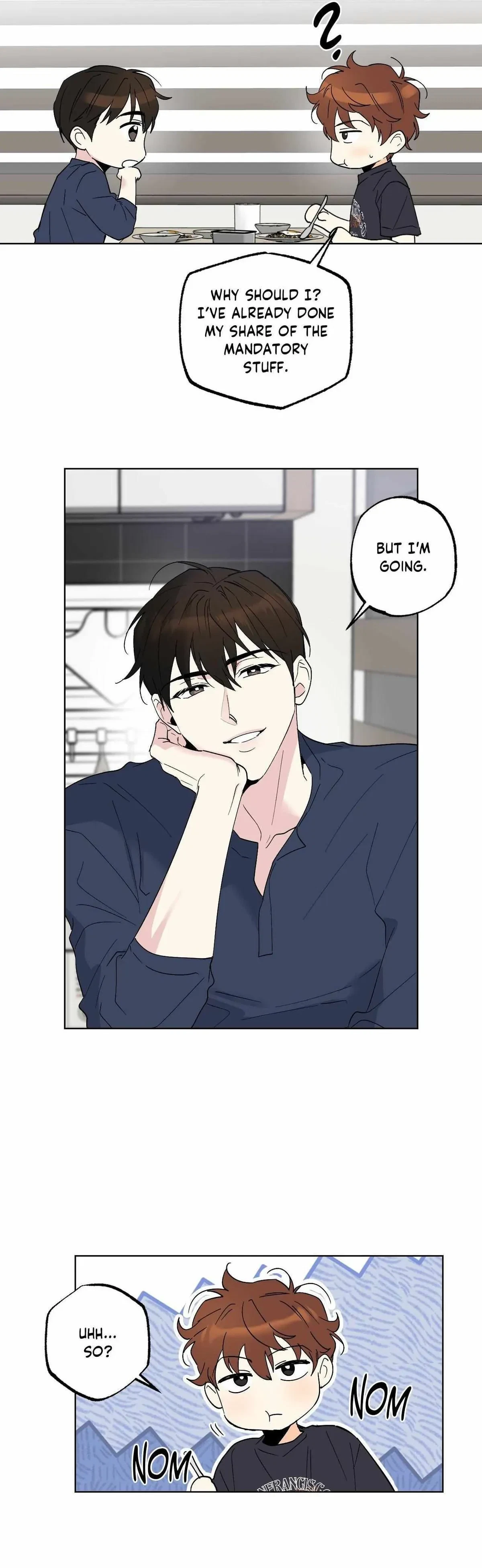 Chapter 84, page 14
