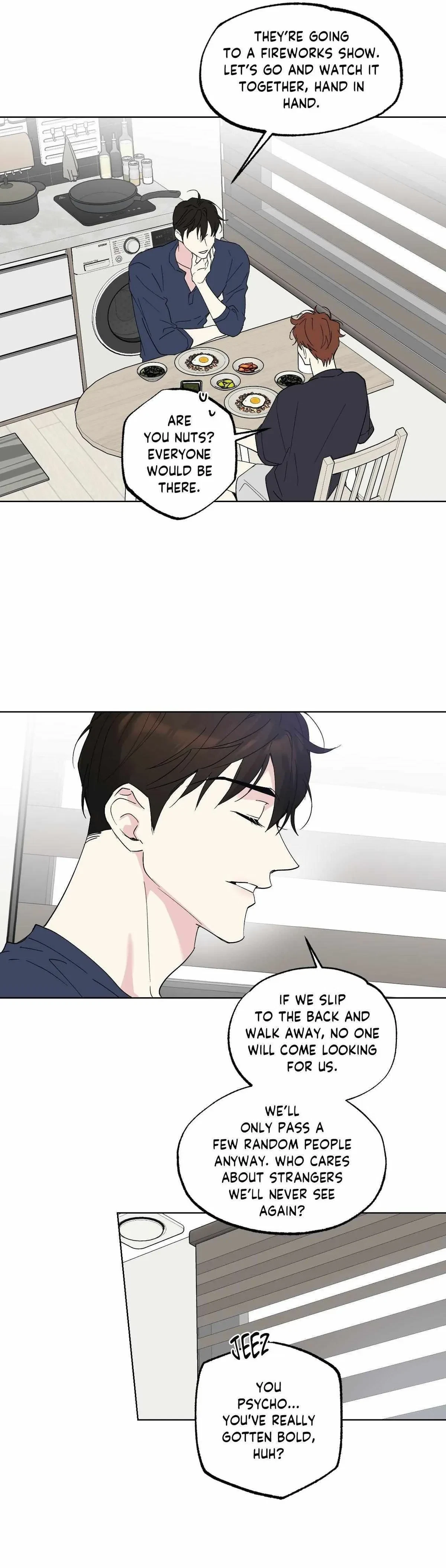 Chapter 84, page 15