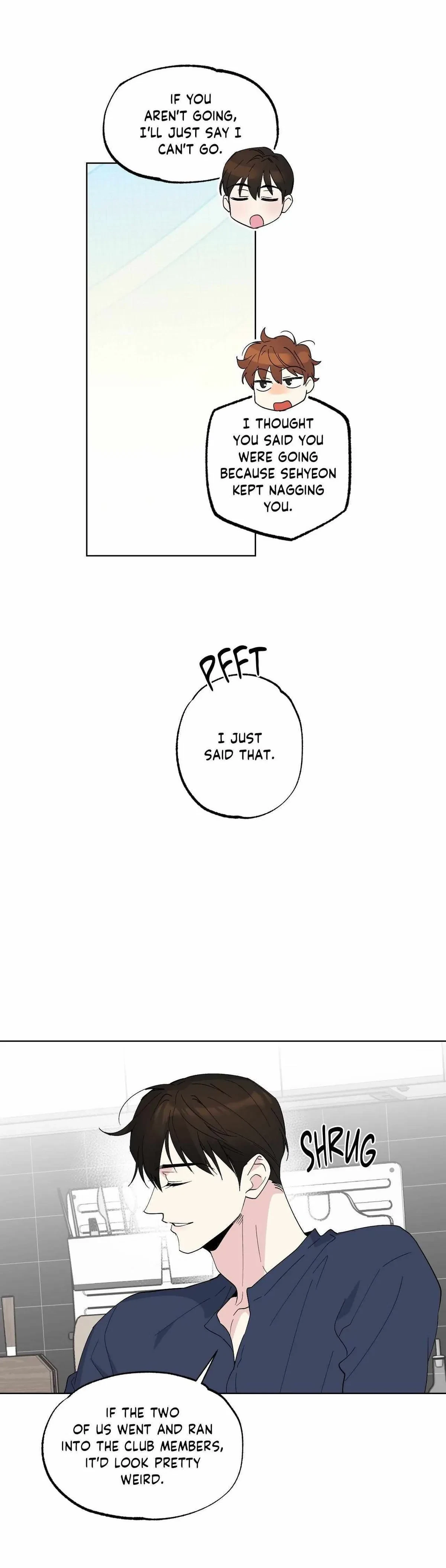 Chapter 84, page 16