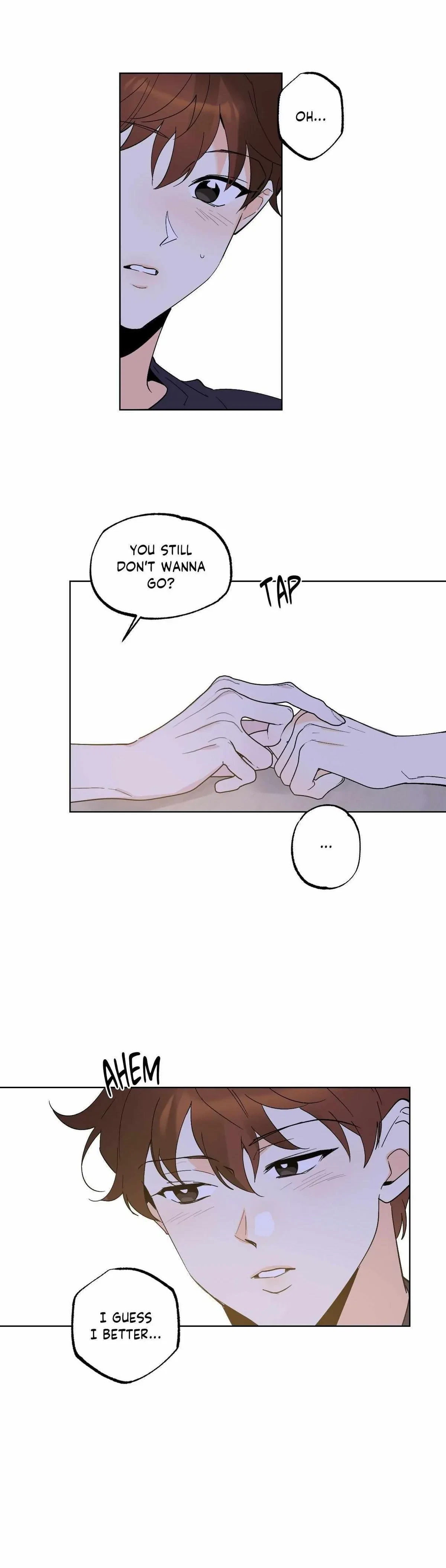 Chapter 84, page 17