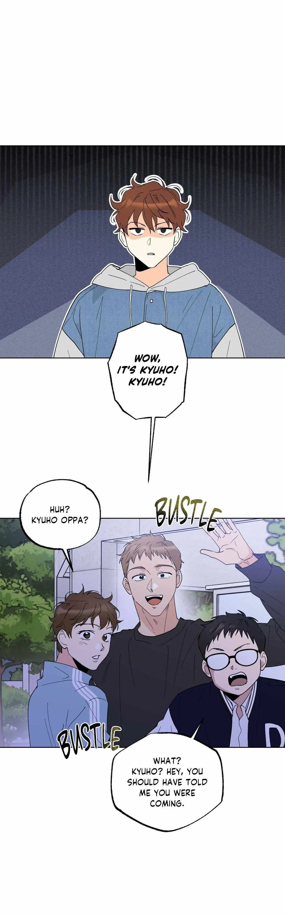 Chapter 84, page 19