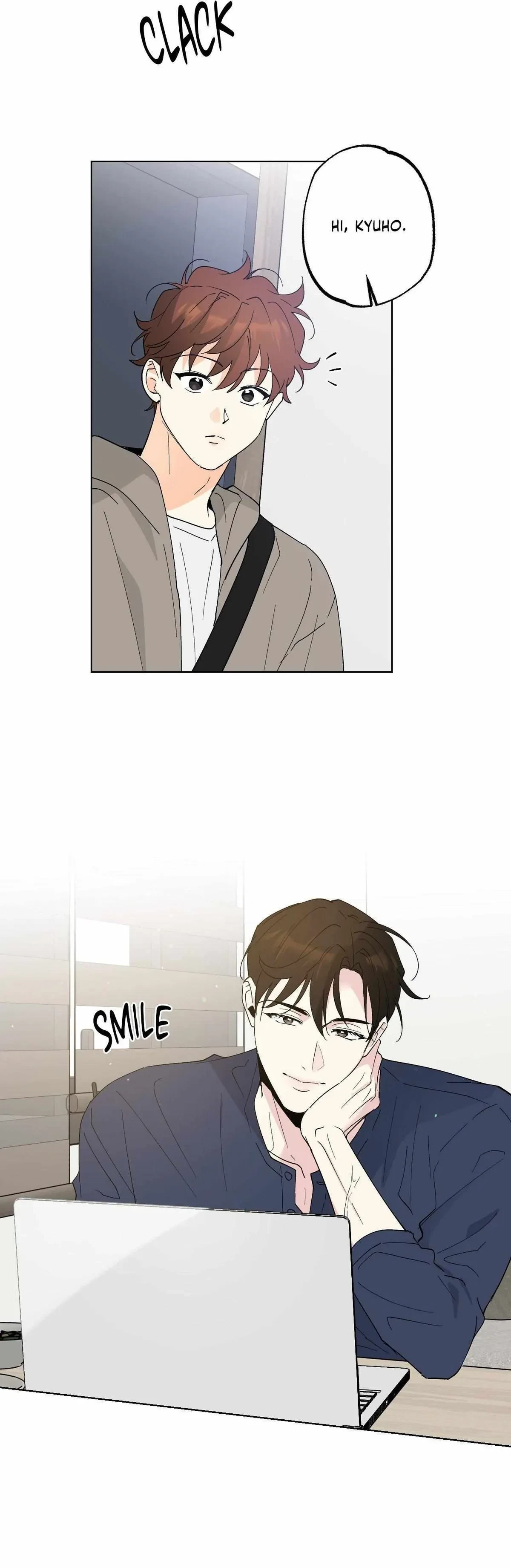Chapter 84, page 2