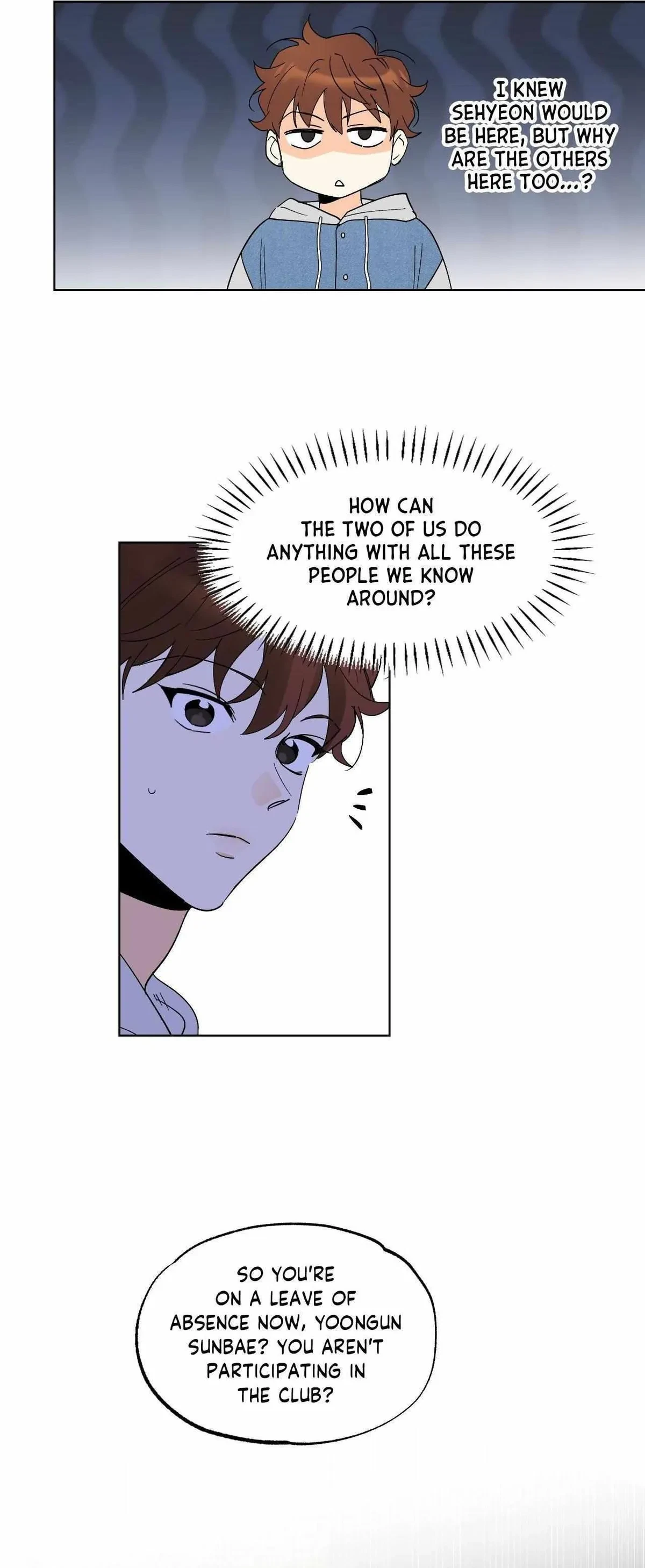 Chapter 84, page 20
