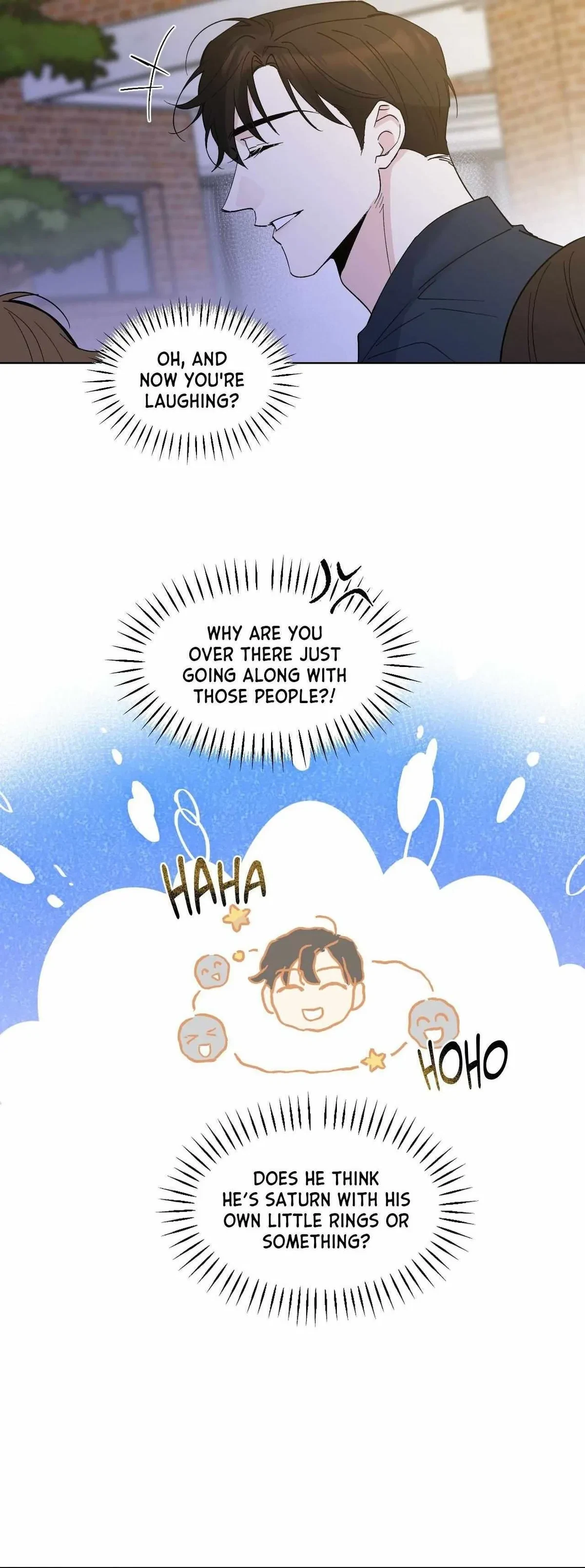 Chapter 84, page 22