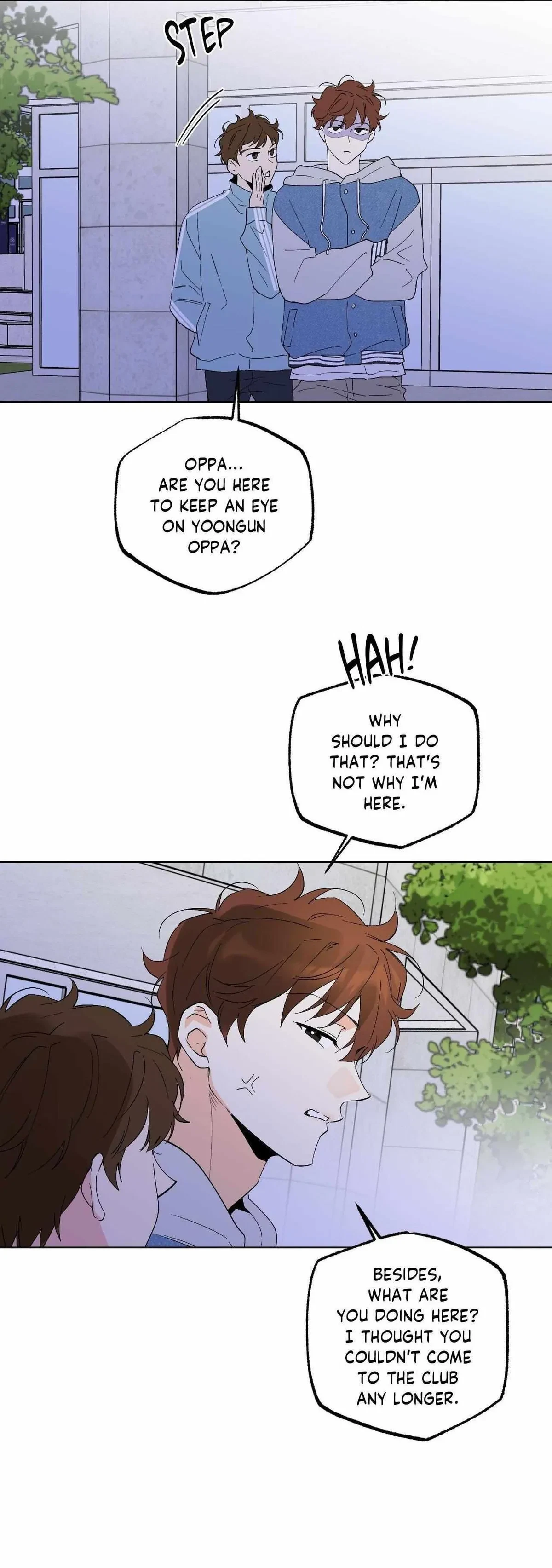 Chapter 84, page 23
