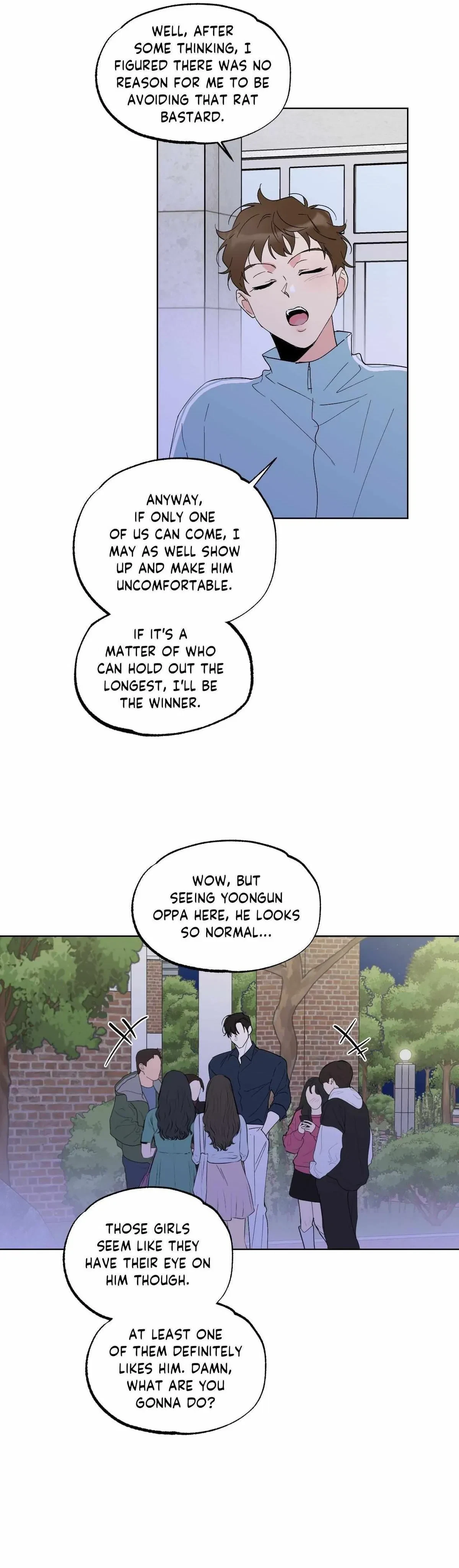 Chapter 84, page 24