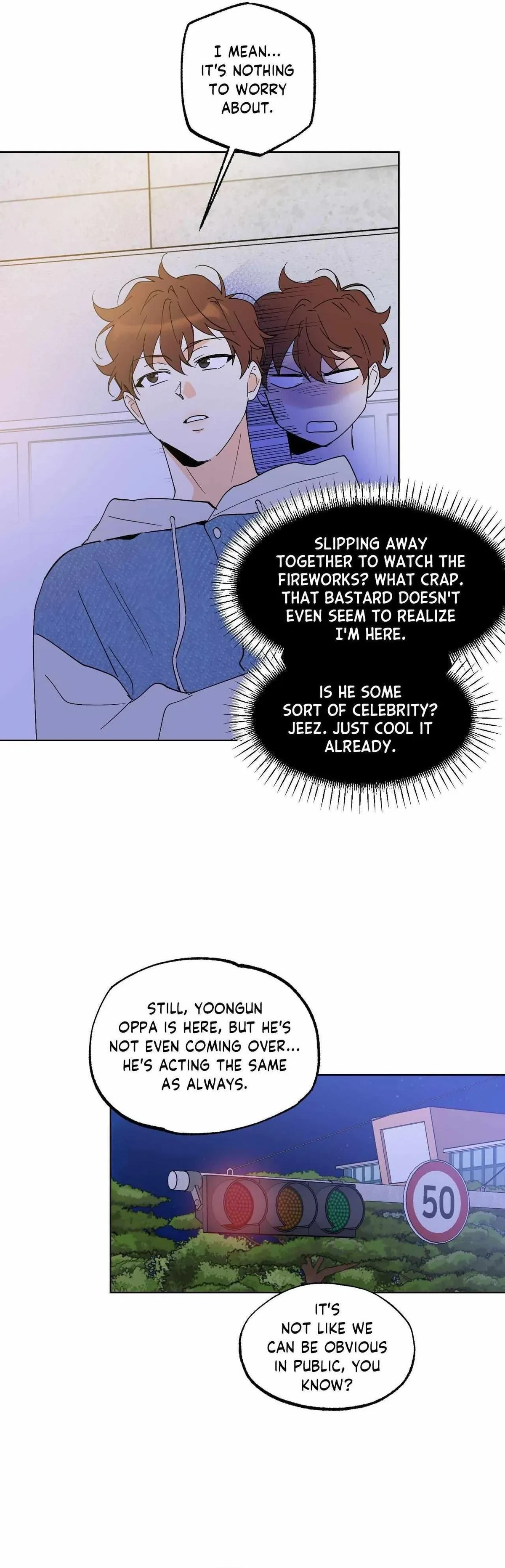 Chapter 84, page 25