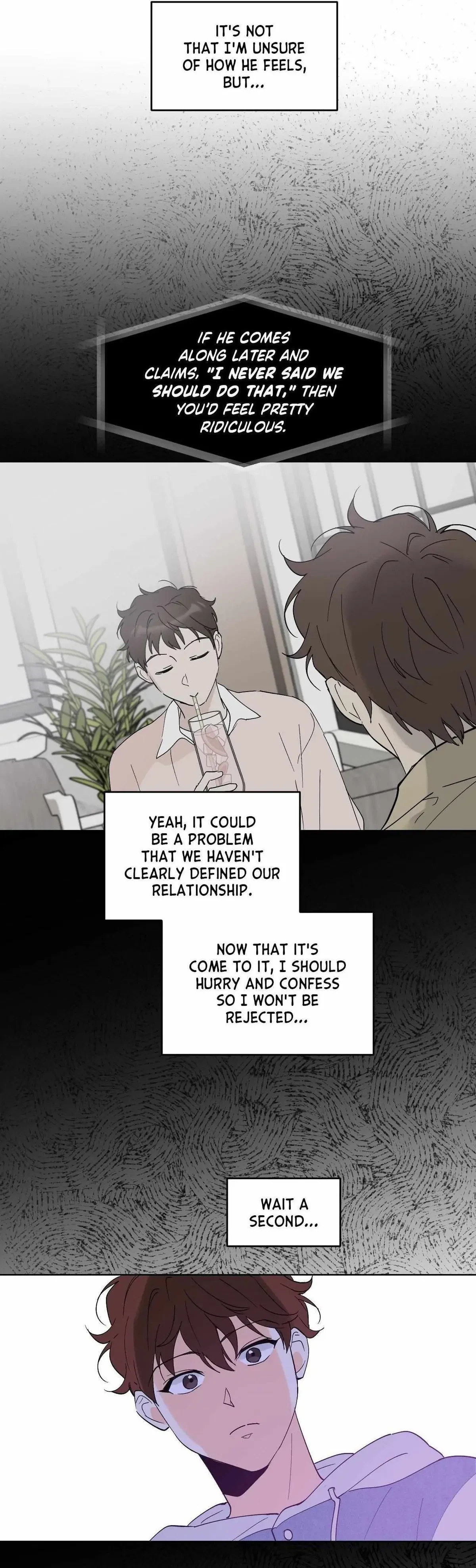 Chapter 84, page 27