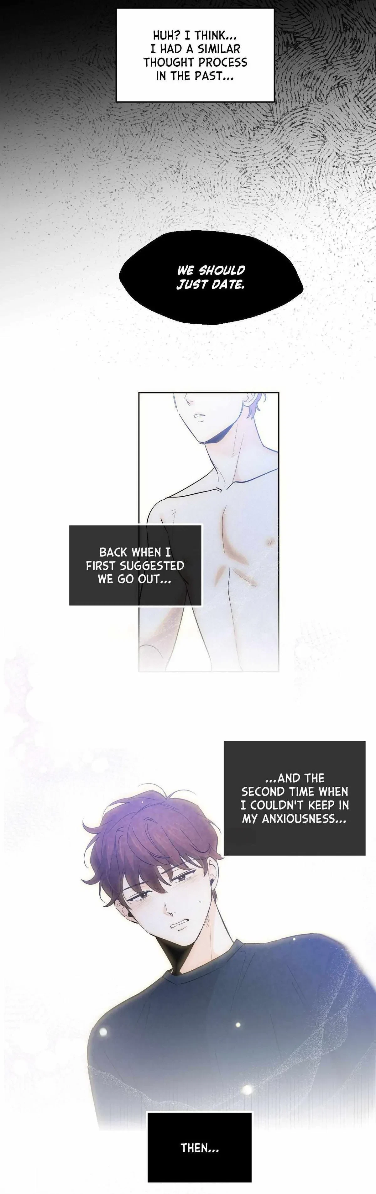 Chapter 84, page 28