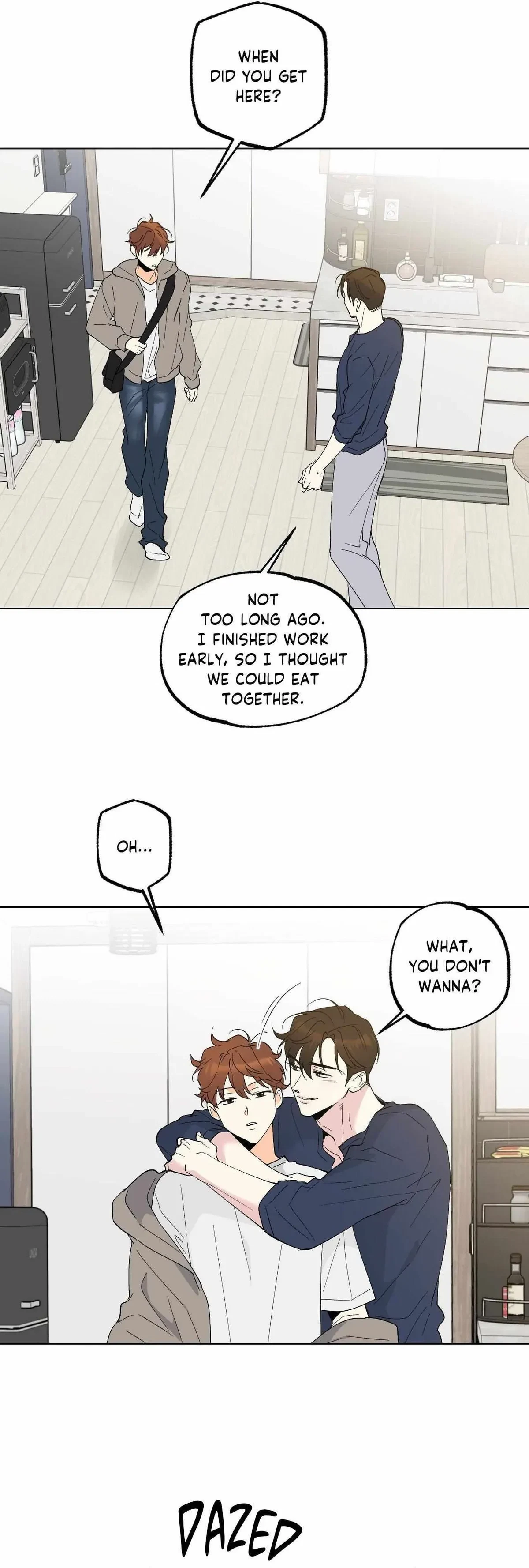 Chapter 84, page 3