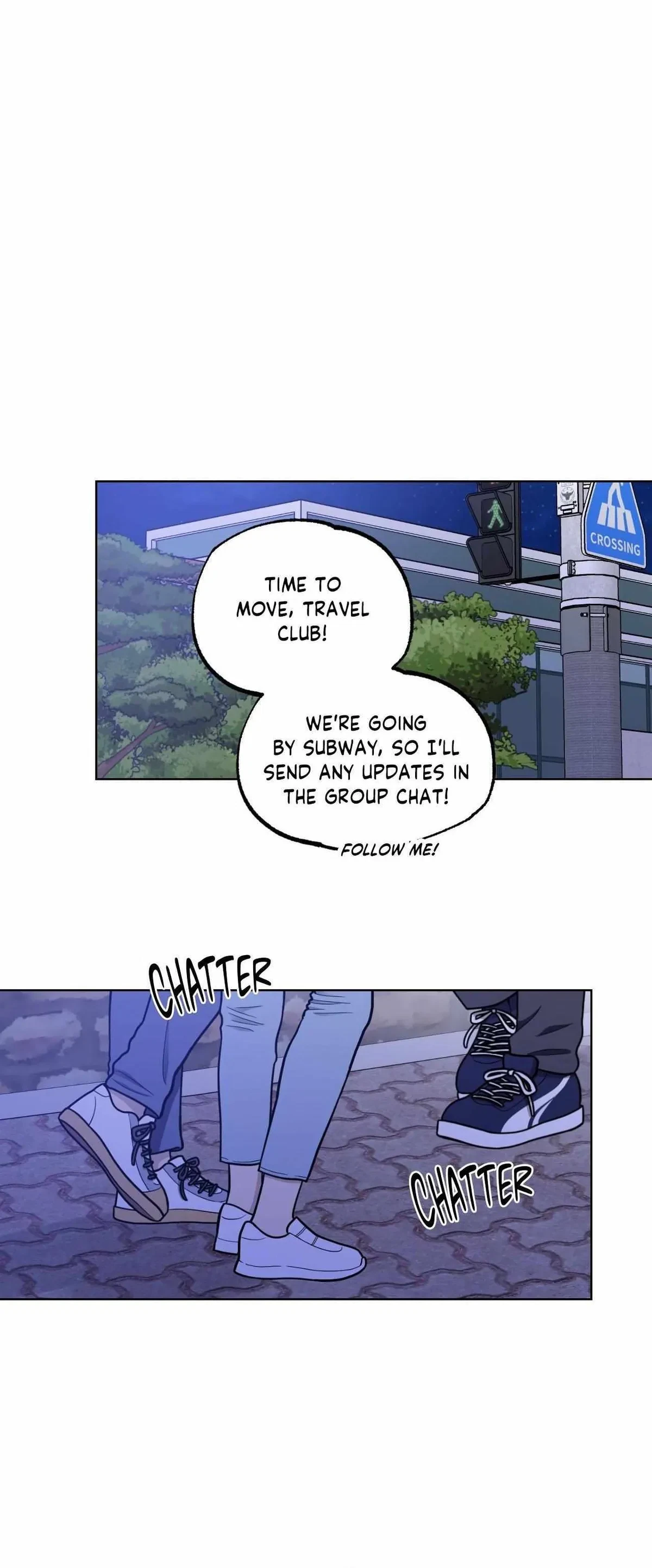 Chapter 84, page 30