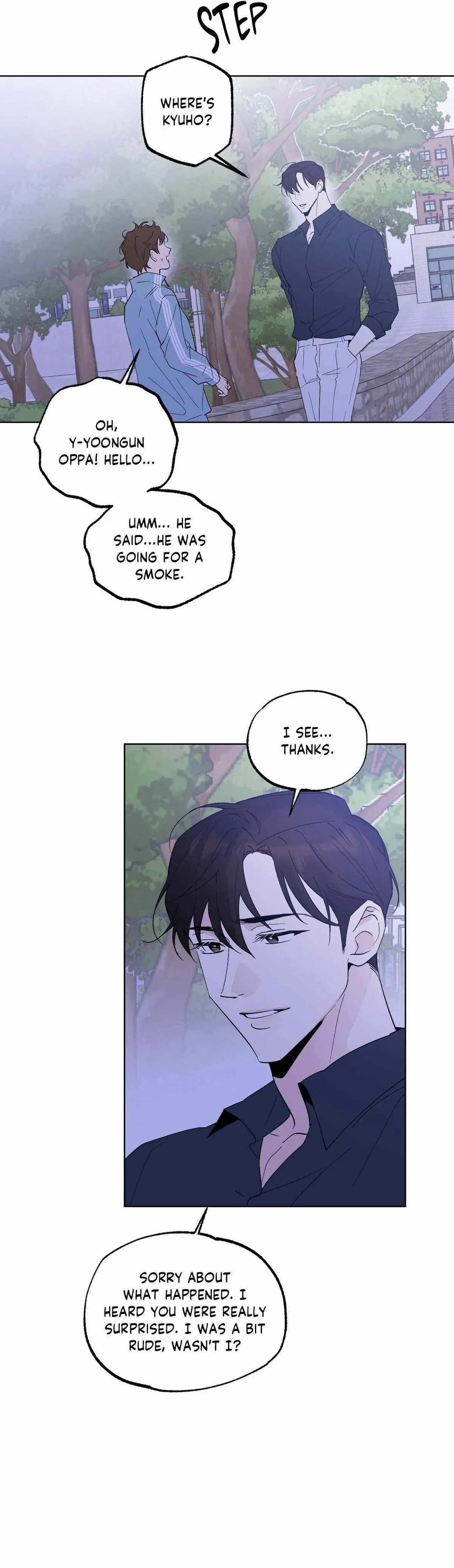 Chapter 84, page 31