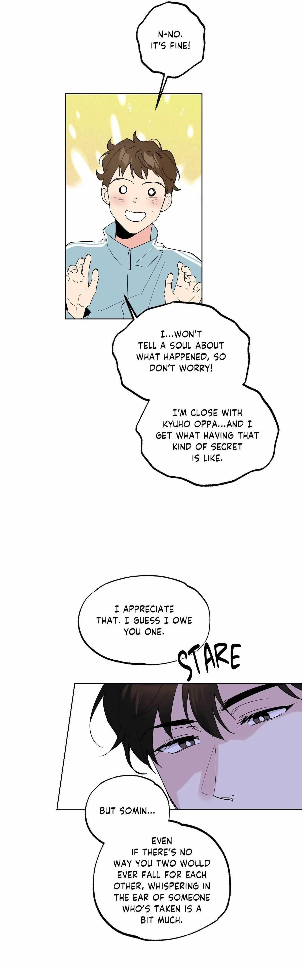 Chapter 84, page 32